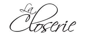 La Closerie